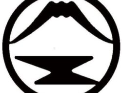 PT Fuji Seat Indonesia