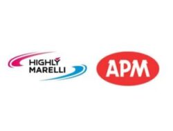 PT Highly Marelli APM Indonesia