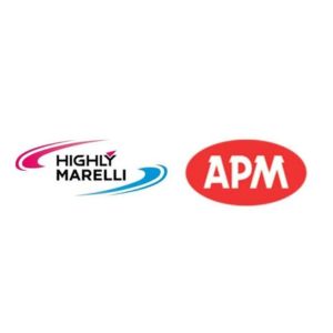 PT Highly Marelli APM Indonesia