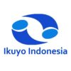 Logo PT Ikuyo Indonesia