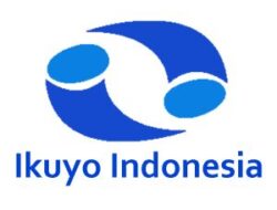 PT Ikuyo Indonesia