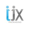 Logo PT JJX Tech Indonesia (JYX Packaging)