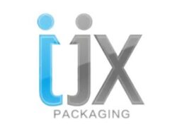 PT JJX Tech Indonesia