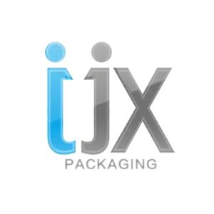 PT JJX Tech Indonesia
