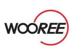 PT New Optics Indonesia