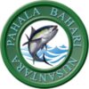 Logo PT. Pahala Bahari Nusantara