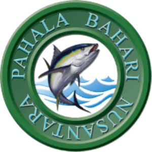 PT. Pahala Bahari Nusantara