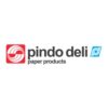 Lowongan Kerja di PT Pindo Deli Pulp & Paper Mills