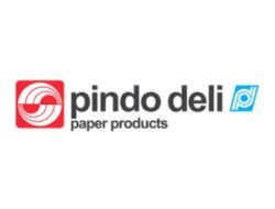 PT Pindo Deli Pulp and Paper Mills
