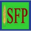 Logo PT Saritama Food Processing