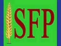 PT Saritama Food Processing