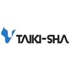 Logo PT Taikisha Manufacturing Indonesia (TMI)