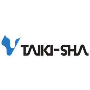 PT Taikisha Manufacturing Indonesia