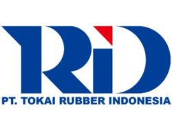 PT Tokai Rubber Indonesia