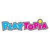 Logo Playtopia