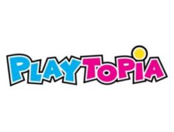 Playtopia