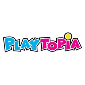 Playtopia