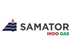 Samator