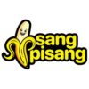 Logo PT Sang Pisang Indonesia