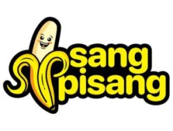 Sang Pisang