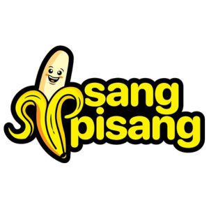 Sang Pisang