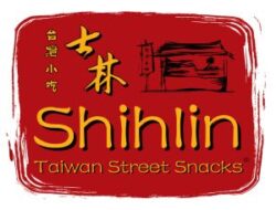 Shihlin
