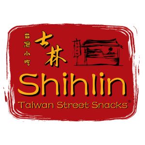 Shihlin