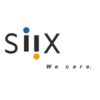 Logo PT SIIX EMS Indonesia