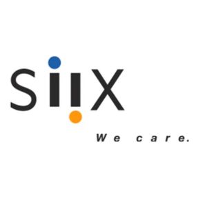 Siix