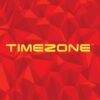 Logo Timezone
