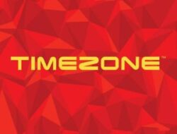 Timezone