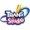 Logo PT Trans Rekreasindo