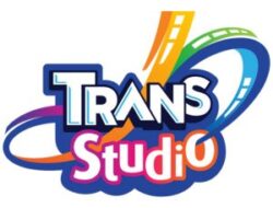 Trans Studio