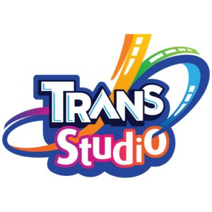 Trans Studio