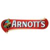 Logo PT. Arnott's Indonesia