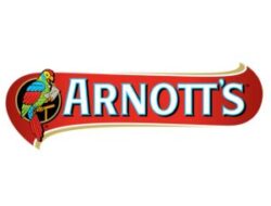 Arnott's