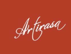 Artirasa