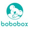 Bobobox Logo Bobobox