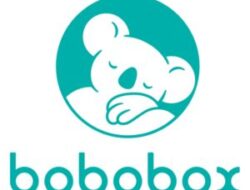 Bobobox