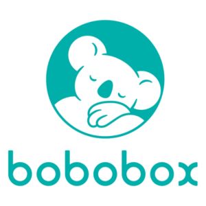 Bobobox