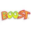 Logo Boost Juice Indonesia