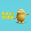 Logo PT Polyland Group Indonesia (Butter Baby)
