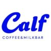 Logo Kopi Calf