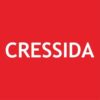 Logo PT Idola Insani (Cressida)
