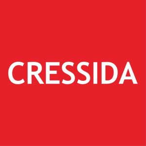 Cressida