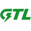 Logo GoTo Logistics