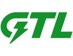 GoTo Logistics