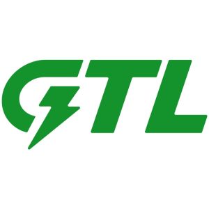 GoTo Logistics