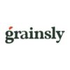 Logo Grainsly