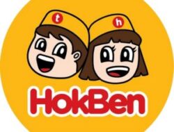 Hokben
